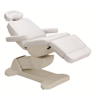 Carmel Facial and Massage Treatment Table