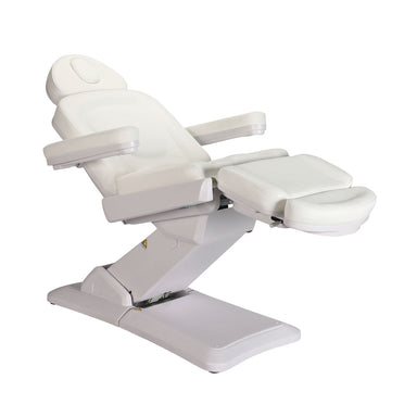 Carmel Facial and Massage Treatment Table