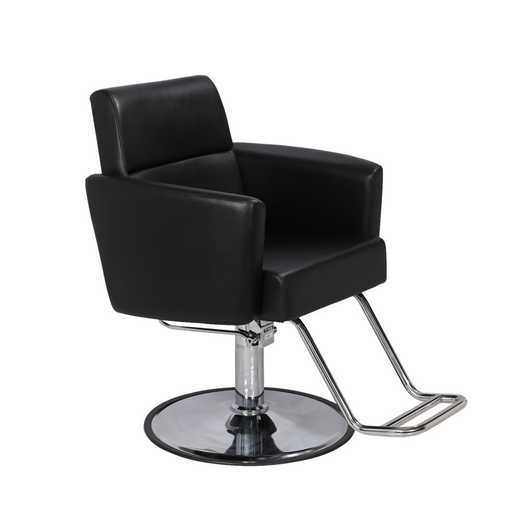 Styling Chairs Garfield Commercial Enterprises