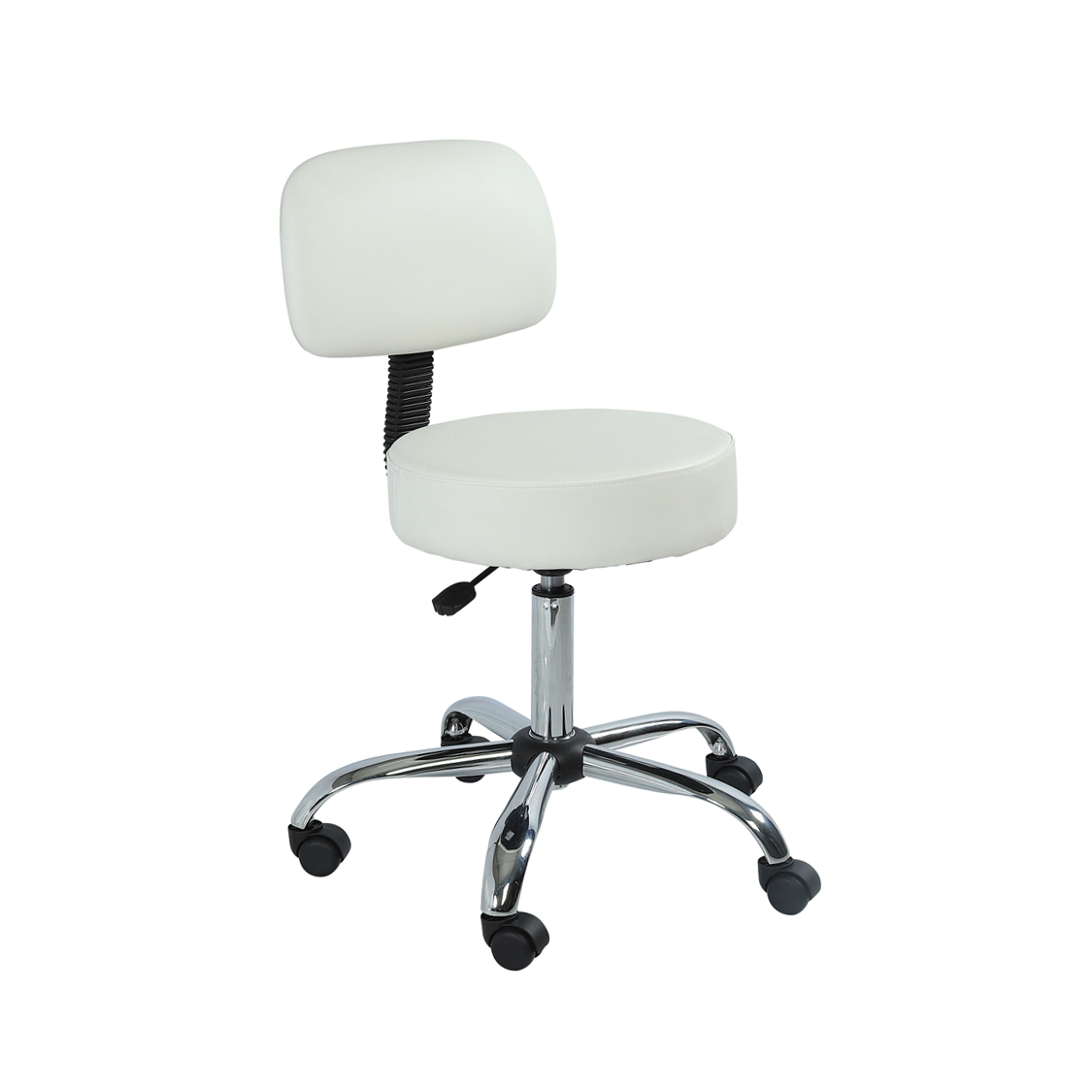 carlton task chair