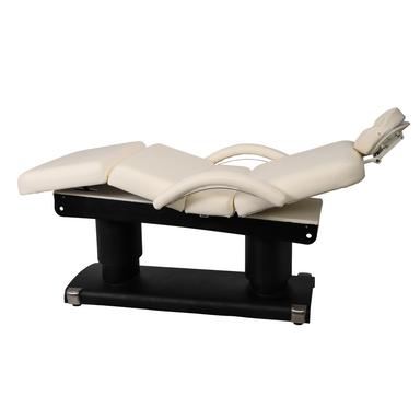 Carmel Facial and Massage Treatment Table