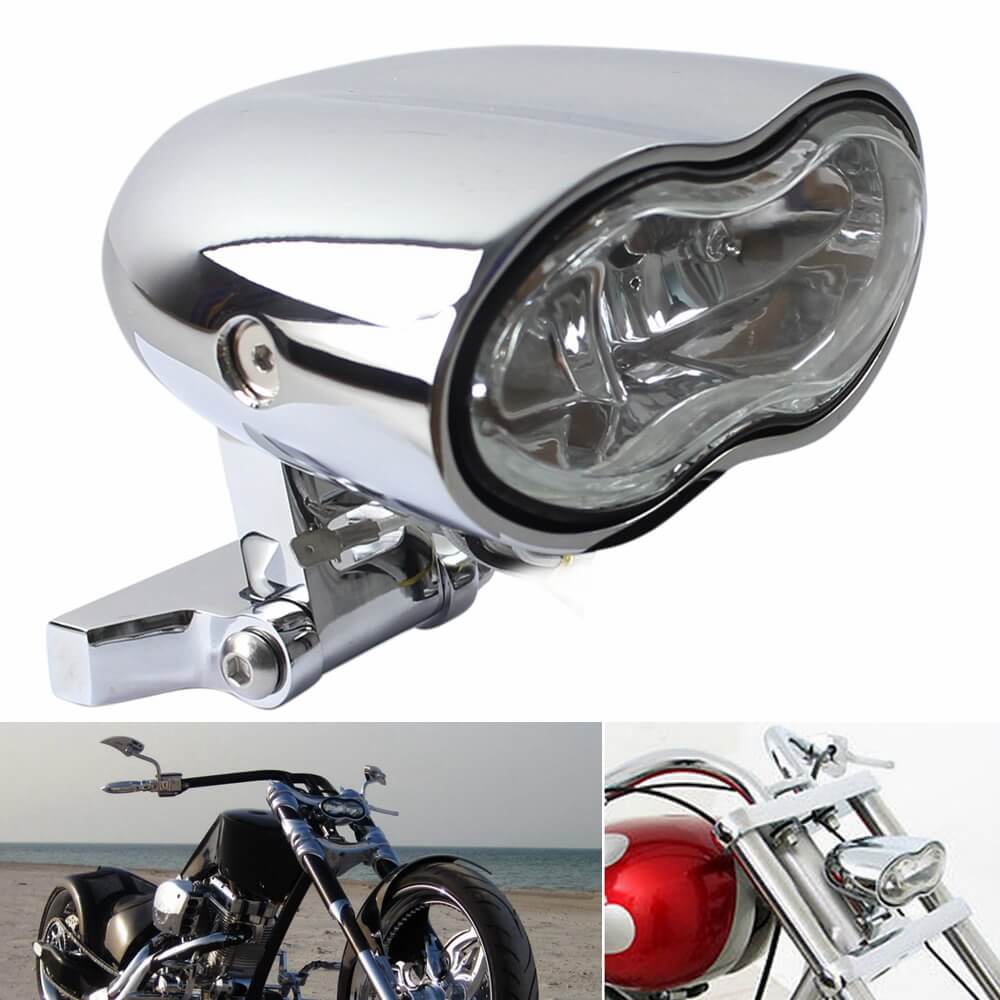 new apache rtr 160 headlight visor price