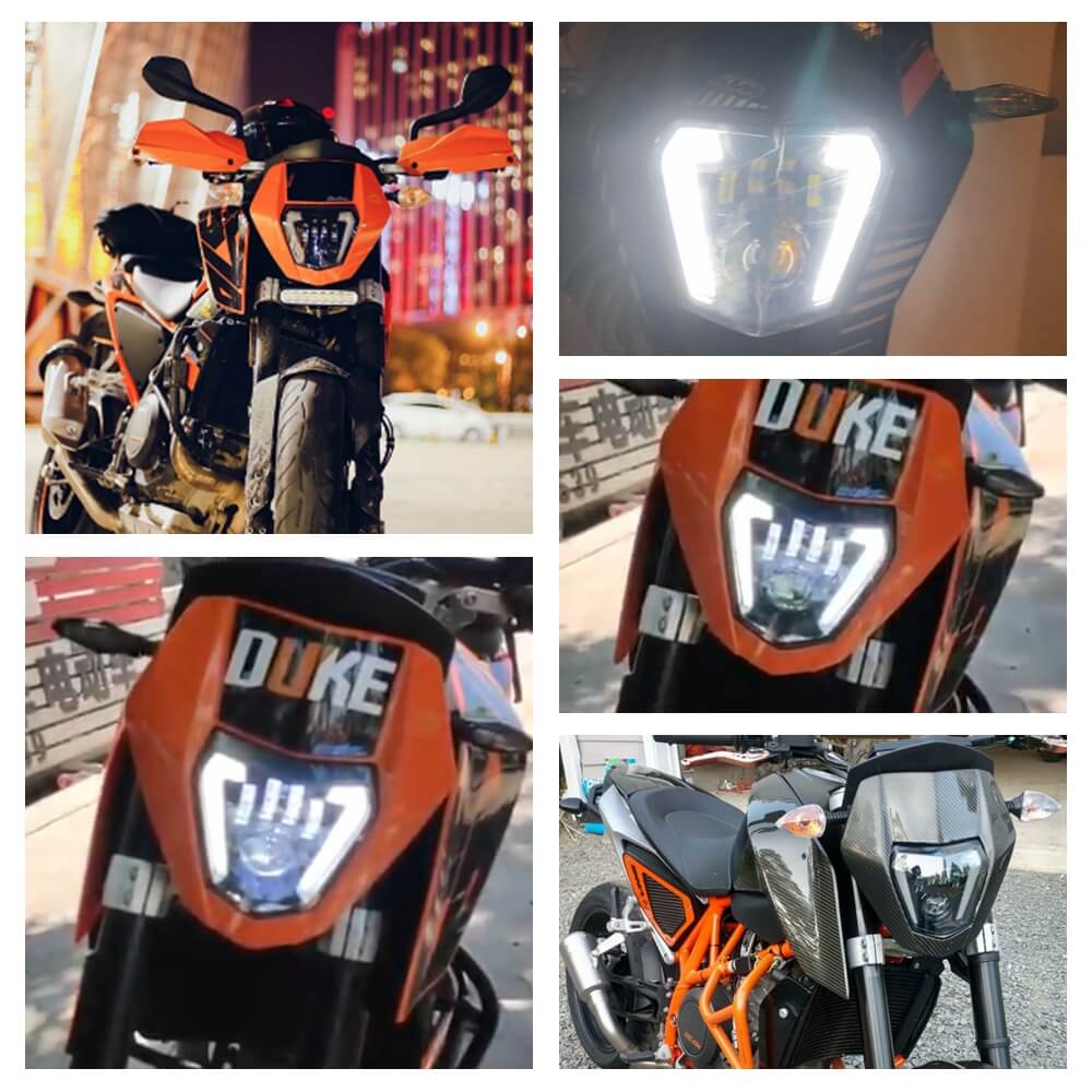 rewrite-store-led-ktm-duke-690-690r-fast-shippin