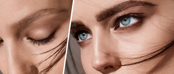 Microblading Eyebrow Pen