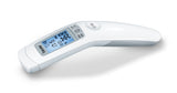 Thermomètre infrarouge sans contact FT90