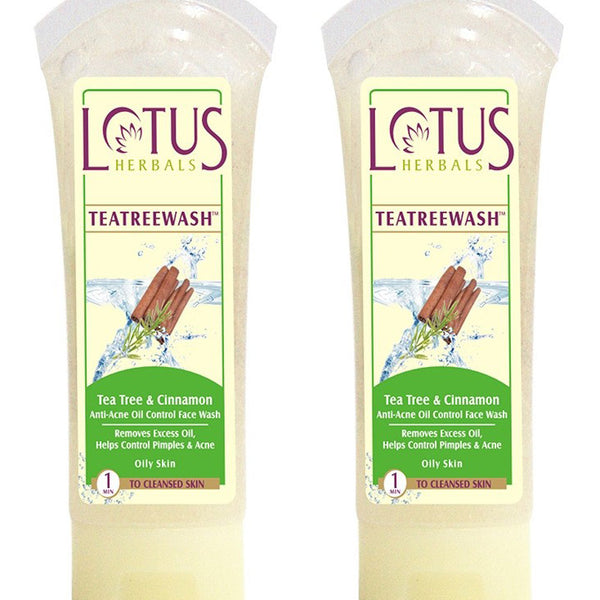 lotus cinnamon massage gel