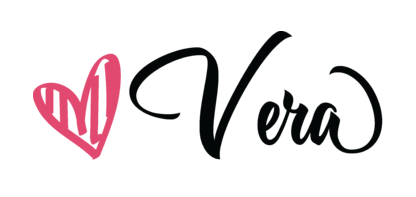 Love, Vera | Shop Women's Lingerie | Affordable
