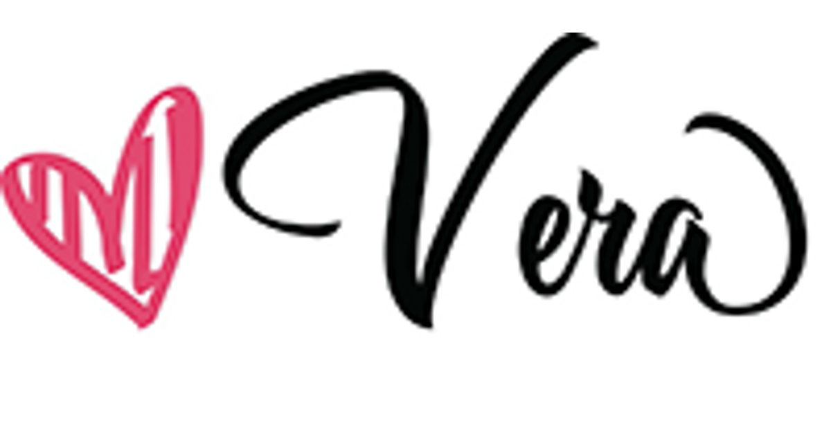 Love Vera Shop Women S Lingerie Online Affordable Quality