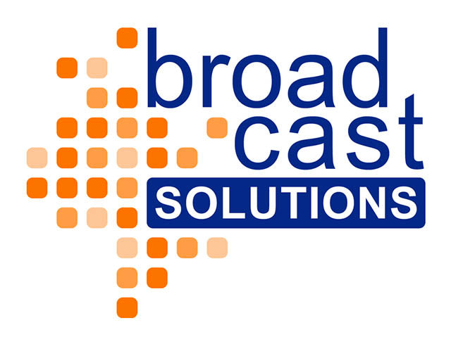 Broadcast Solutions Oy