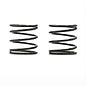 Xray XLP Shock Spring Set C= 2.7 (2)