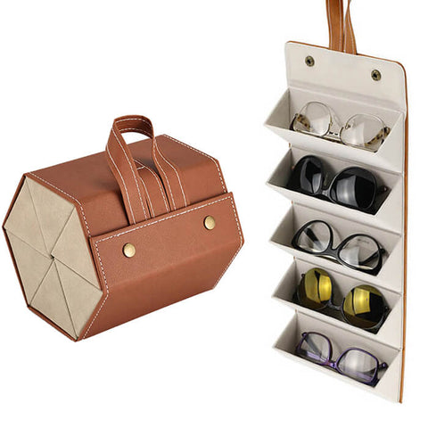 Sunglasses Organizer_Sunglass organizer Goodlifebean