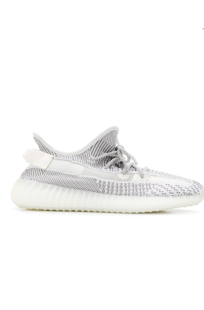 adidas yeezy static Men's Fashion Carousell Malaysia