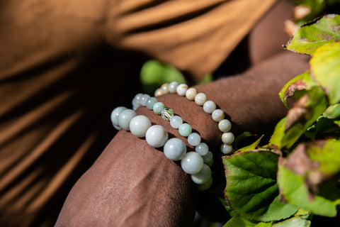 Jade Bracelets