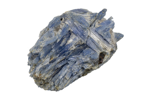 Kyanite Raw Gemstone