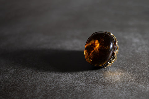 10 Things You Need To Know About Amber Before You Buy! – PlayHardLookDope