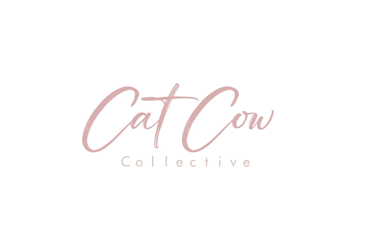 CatCow Co