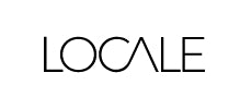 Locale Logo