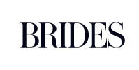 Brides logo