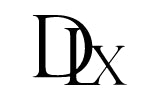 DLX logo