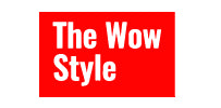 The wow style