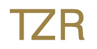 TZR logo