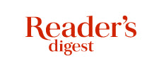 Readers digest