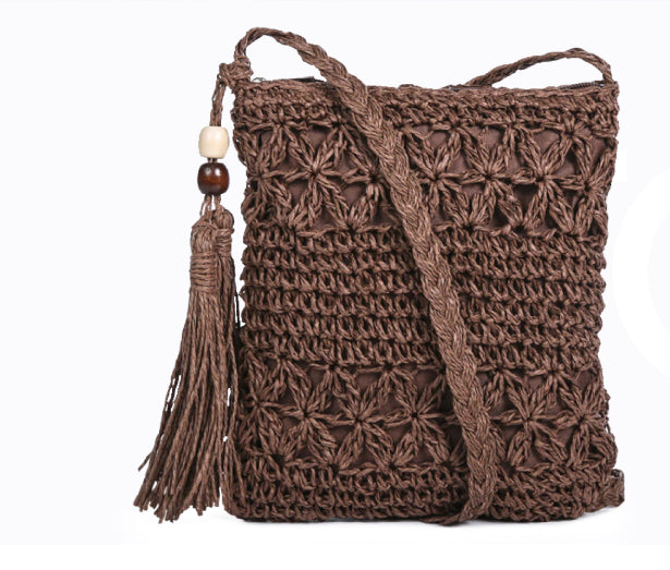 Handcrafted Bags - Buy Designer Cotton & Jute Bags Online | Maisha  Lifestyle – Page 3 – Maisha By Esha