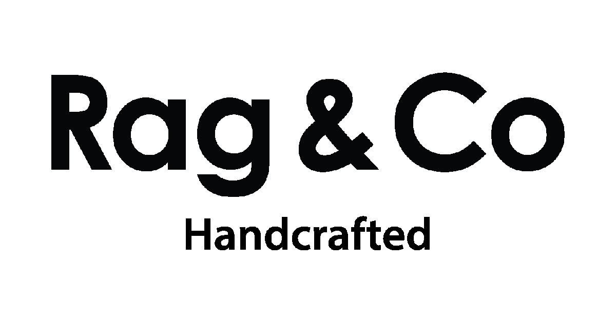 Rag and Co. Exclusive Handcrafted Colorful Mules