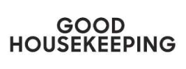 goodhousekeeping logo