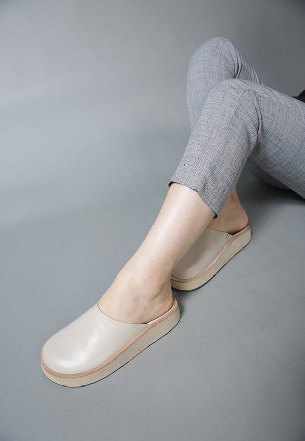 Sandals – Rag & Co
