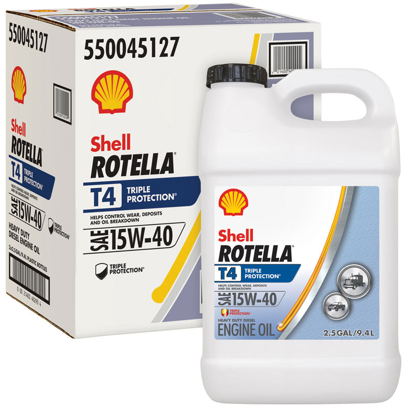 shell-rotella-t4-triple-protection-10w-30-diesel-motor-oil-1-gallon-3