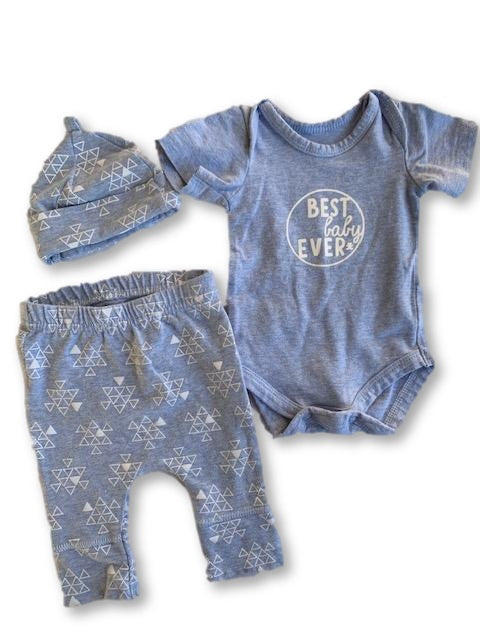 woolworths baby boy clothes