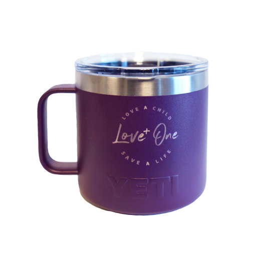 https://cdn.shopify.com/s/files/1/0020/8581/4319/files/L1-YETI-MUG-PURPLE.png?v=1697395204&width=533