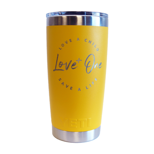 https://cdn.shopify.com/s/files/1/0020/8581/4319/files/L1-YETI-TUMBLER-YELLOW.png?v=1697398939&width=533