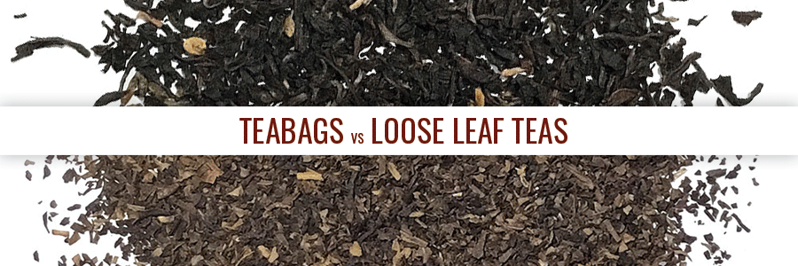 https://cdn.shopify.com/s/files/1/0020/8650/2469/t/3/assets/Teabag-vs-Loose-Leaf.gif?18276694069180485715