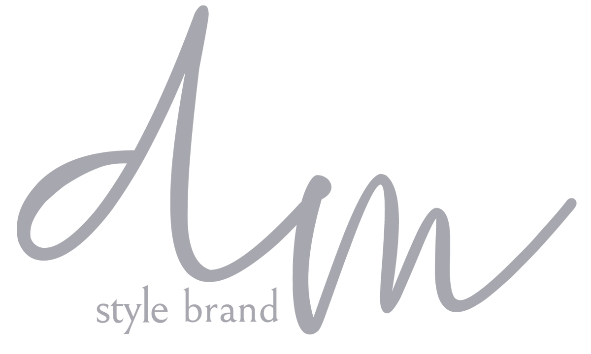 DM Style Brand