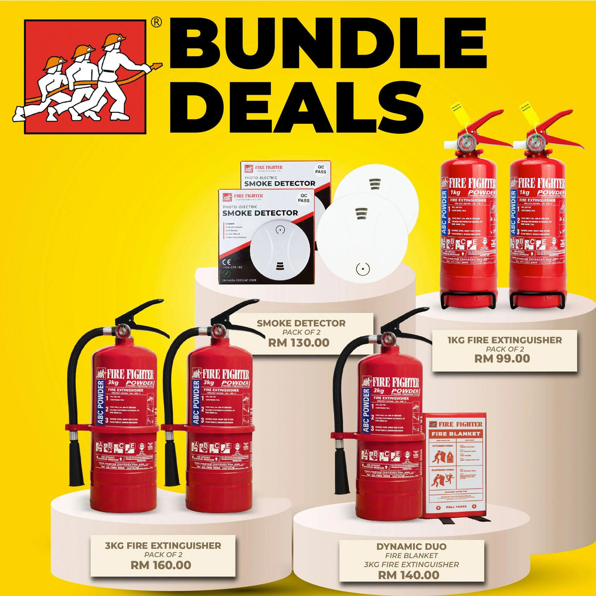 home_bundle_deals.jpg__PID:32bae85b-f639-4ec6-b1a8-08a7734beffa