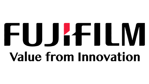 Fujifilm Fire Safety Talk