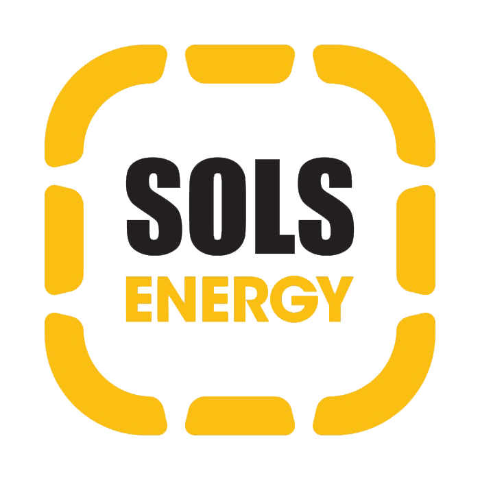 Sols Energy