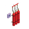Fire Suppression System icon