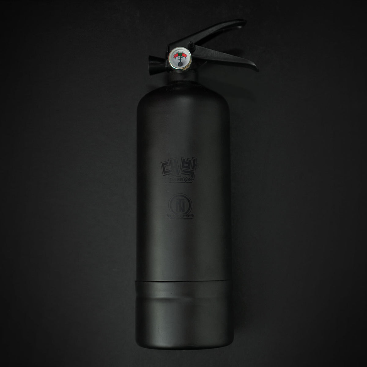 TNTCO Fire Extinguisher