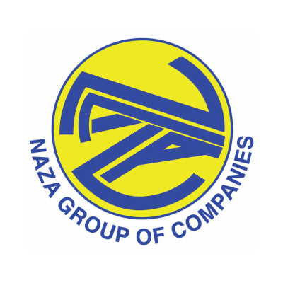 Naza Group of Companies