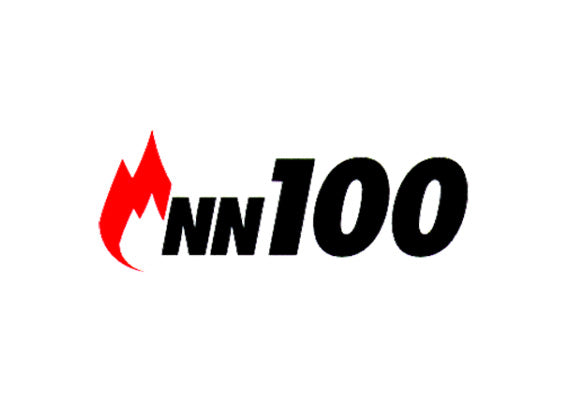 NN100 Nohmi