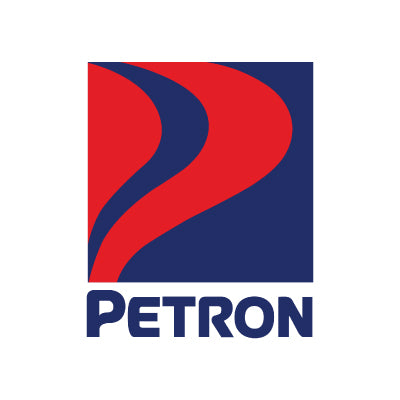 Petron Fire Fighter
