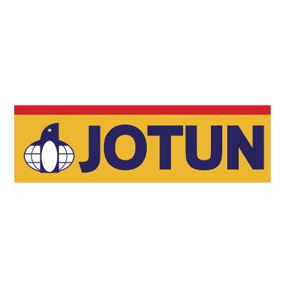 Jotun