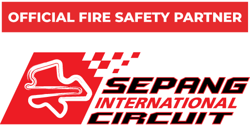 Sepang Circuit logo