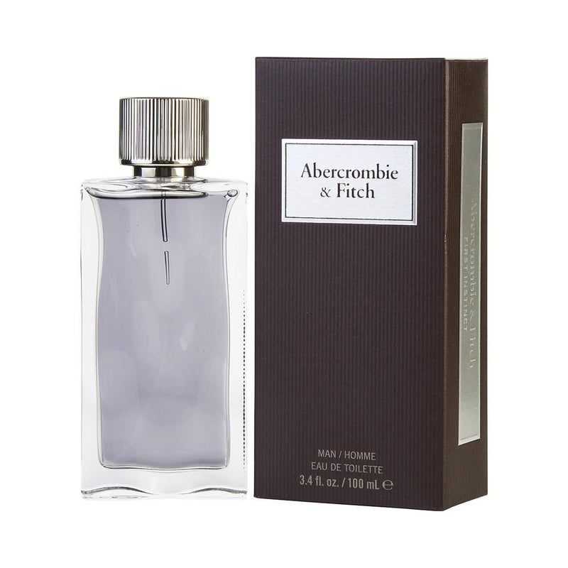 abercrombie perfume mens