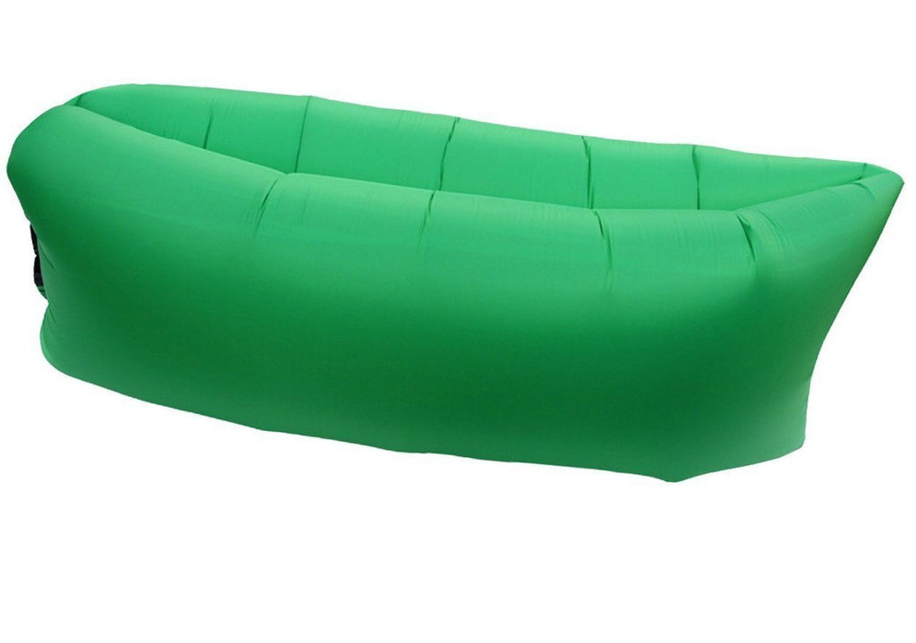 air inflatable bed sofa