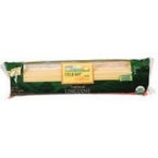 Field Day Traditional Linguine Pasta (12x16 Oz)