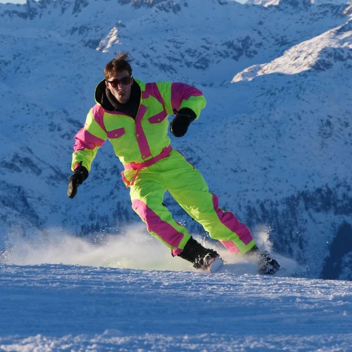 skiboards snowblades snowfeet mini skates for snow skiskates snowskates snowblades skiboards. Verwandeln Sie Ihre Schuhe in Mini-Ski. Befestigen Sie Snowfeet an Ihren Winter- oder Snowboardstiefeln. Kostenloser Versand. Weltweiter Versand. 30 Tage Geld zurück. 100% Qualitätsgarantie